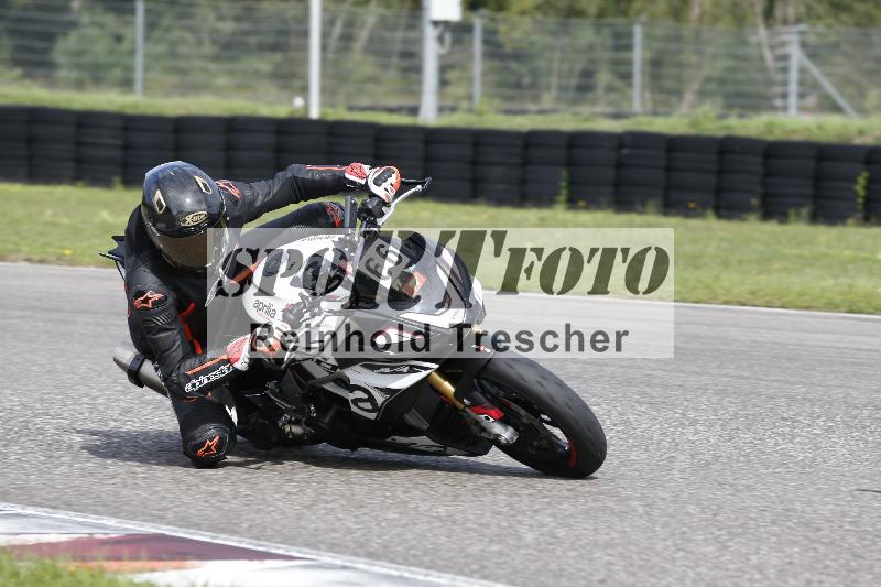 /Archiv-2025/53 16.09.2025 Track Day Domi Aegerter ADR/Gruppe rot/66